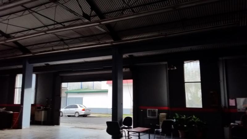 3 bed Commercial For Sale in Dos Rios, San Jose - thumb 9