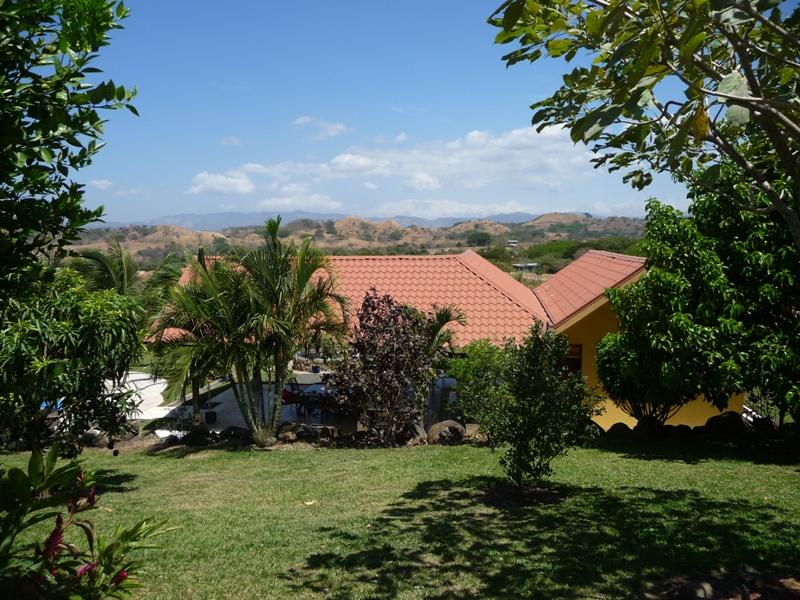 3 bed Single Family Homes For Sale in La Guacima, Alajuela - thumb 6