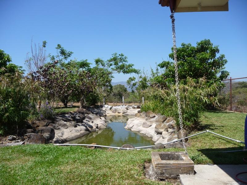 3 bed Single Family Homes For Sale in La Guacima, Alajuela - thumb 2