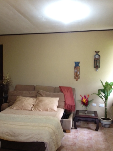 3 bed Single Family Homes For Sale in La Guacima, Alajuela - thumb 12