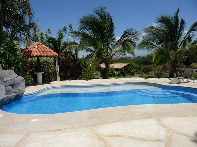 3 bed Single Family Homes For Sale in La Guacima, Alajuela - thumb 14