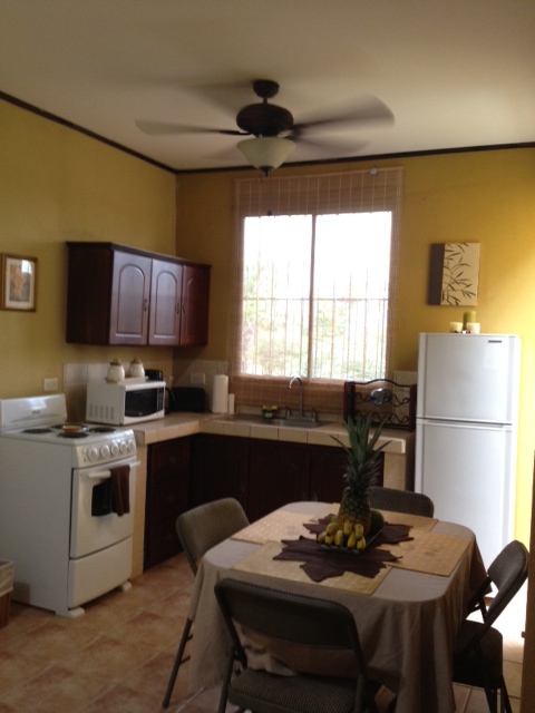 3 bed Single Family Homes For Sale in La Guacima, Alajuela - thumb 11