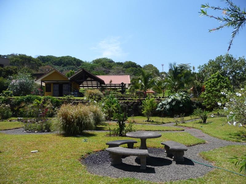 3 bed Single Family Homes For Sale in La Guacima, Alajuela - thumb 15