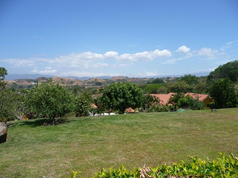 3 bed Single Family Homes For Sale in La Guacima, Alajuela - thumb 3