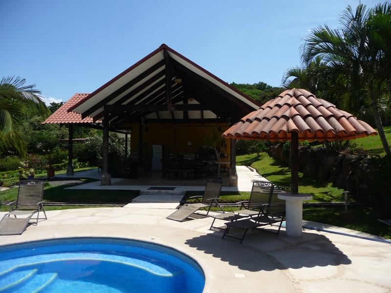 3 bed Single Family Homes For Sale in La Guacima, Alajuela - thumb 9