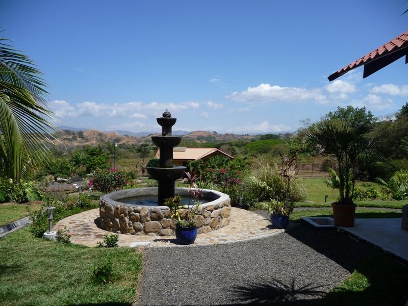 3 bed Single Family Homes For Sale in La Guacima, Alajuela - thumb 10