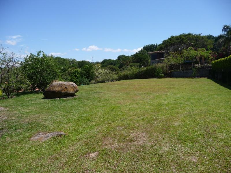 3 bed Single Family Homes For Sale in La Guacima, Alajuela - thumb 4