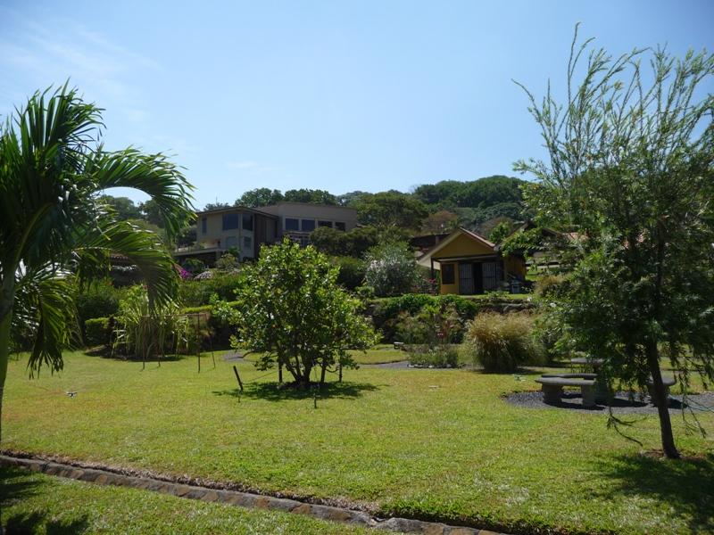 3 bed Single Family Homes For Sale in La Guacima, Alajuela - thumb 5