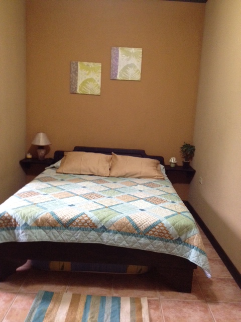 3 bed Single Family Homes For Sale in La Guacima, Alajuela - thumb 13