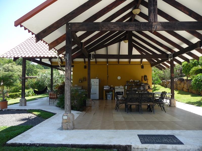 3 bed Single Family Homes For Sale in La Guacima, Alajuela - thumb 8