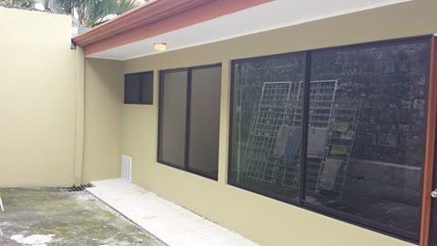 5 bed Single Family Homes For Sale in San Jose, San Jose - thumb 2