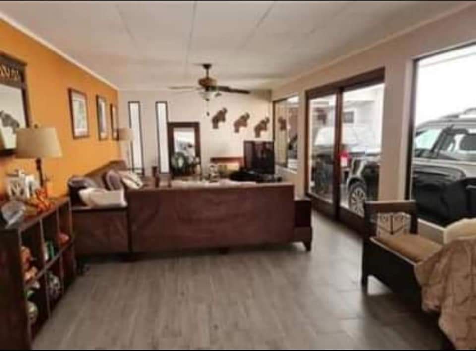 5 bed Single Family Homes For Sale in San Jose, San Jose - thumb 5