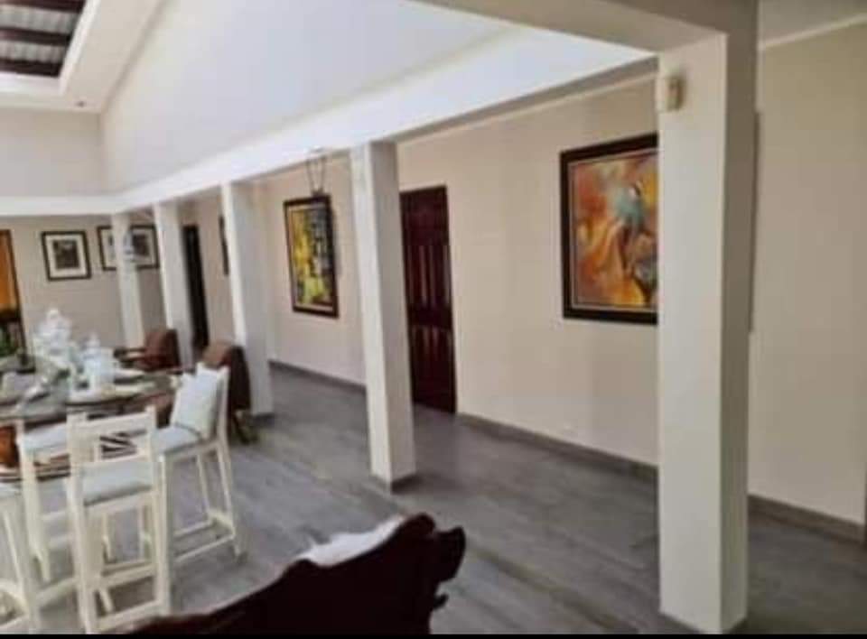 5 bed Single Family Homes For Sale in San Jose, San Jose - thumb 3