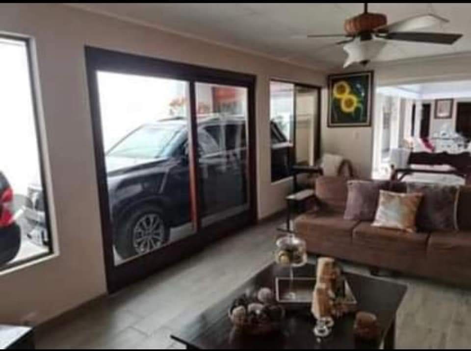 5 bed Single Family Homes For Sale in San Jose, San Jose - thumb 6