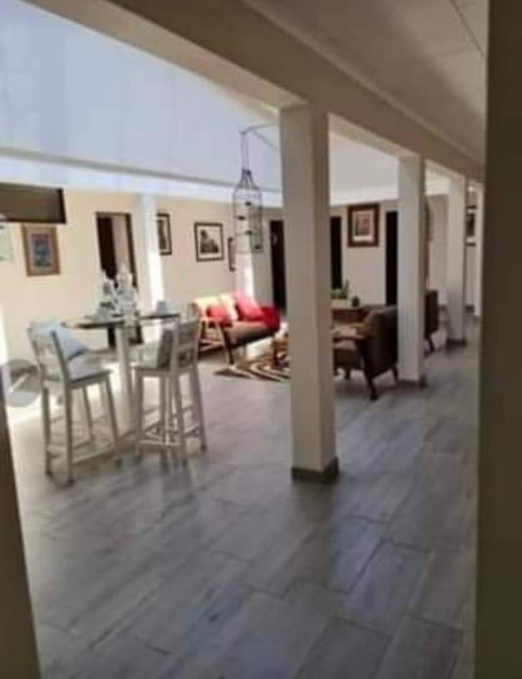 5 bed Single Family Homes For Sale in San Jose, San Jose - thumb 4