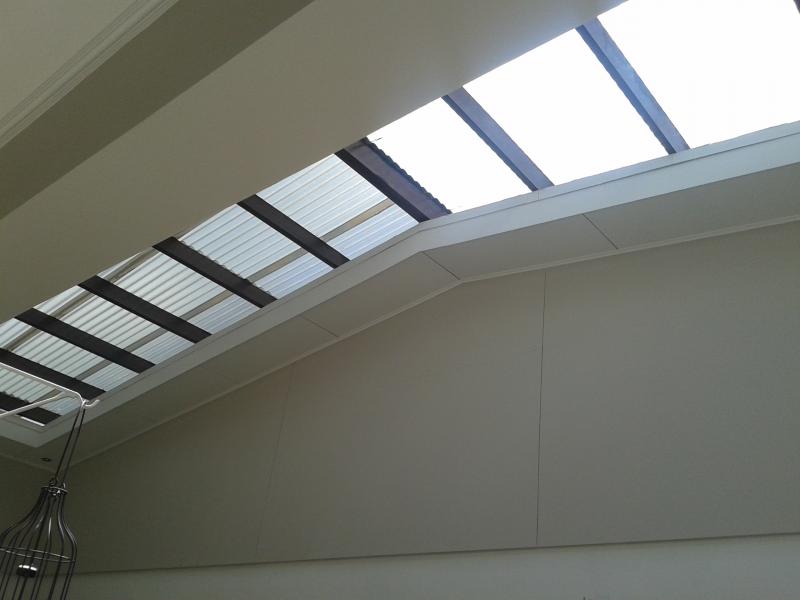 5 bed Single Family Homes For Sale in San Jose, San Jose - thumb 1