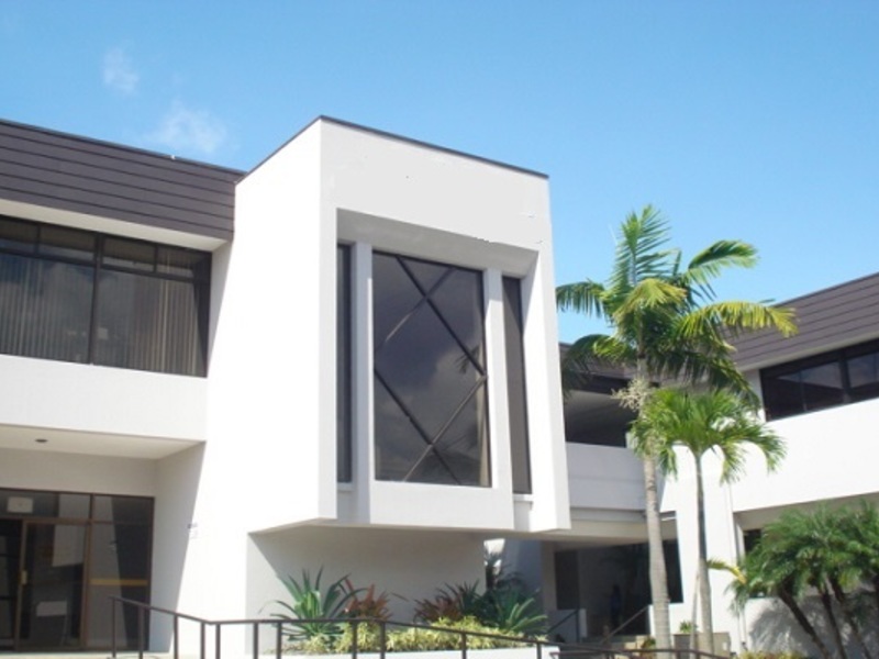 1 bed Office / Retail For Rent in Pavas, San Jose - 1