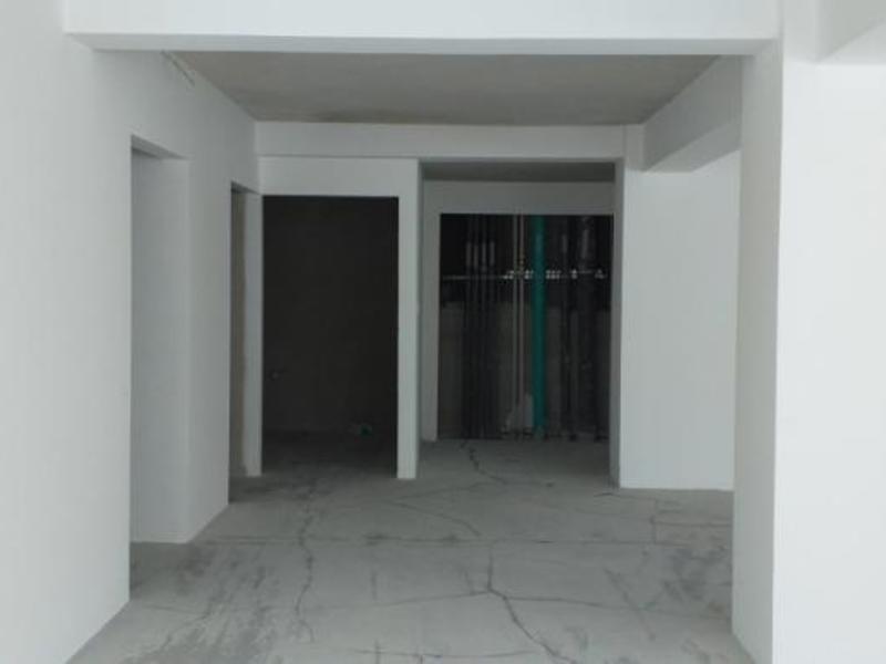 3 bed Business For Rent in San Jose, San Jose - 1