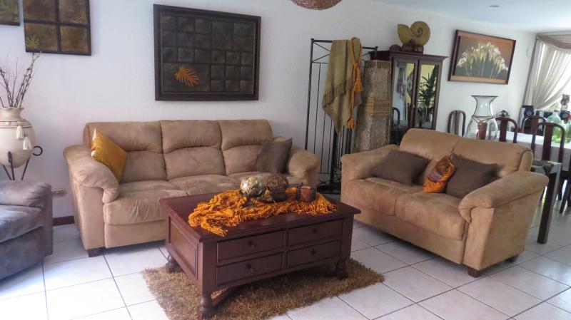 3 bed Single Family Homes For Sale in Escazu, San Jose - thumb 15