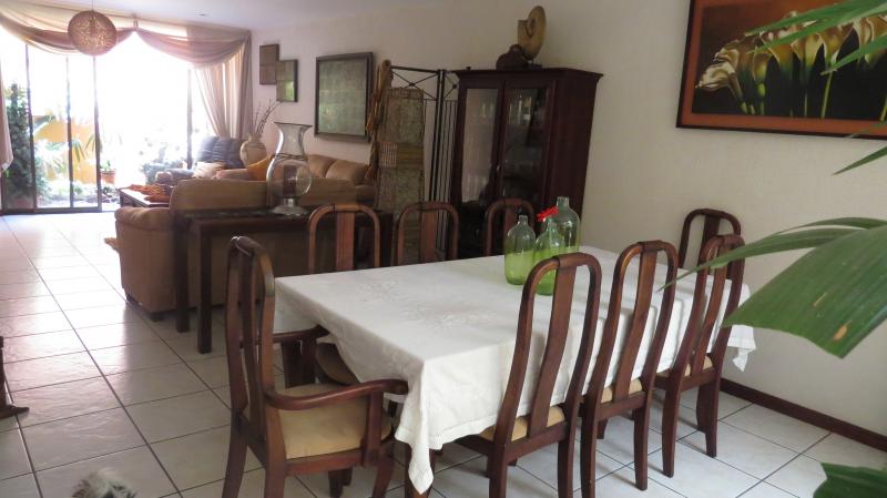 3 bed Single Family Homes For Sale in Escazu, San Jose - thumb 14