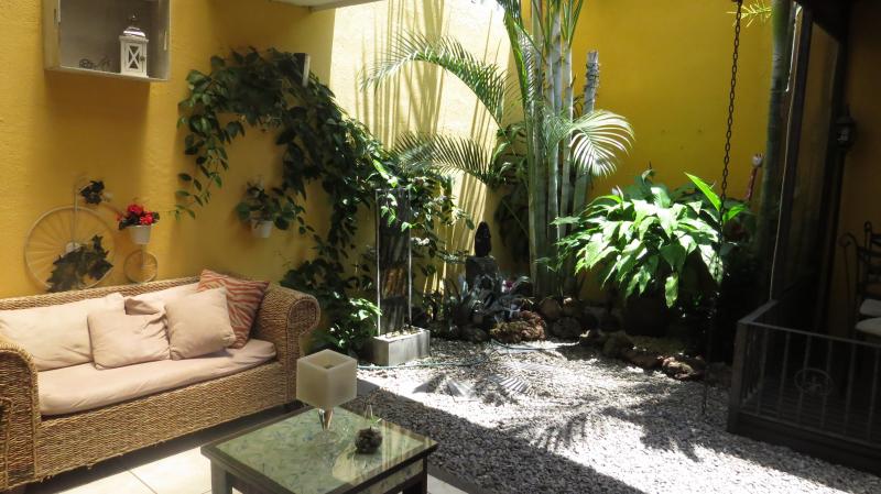 3 bed Single Family Homes For Sale in Escazu, San Jose - thumb 6