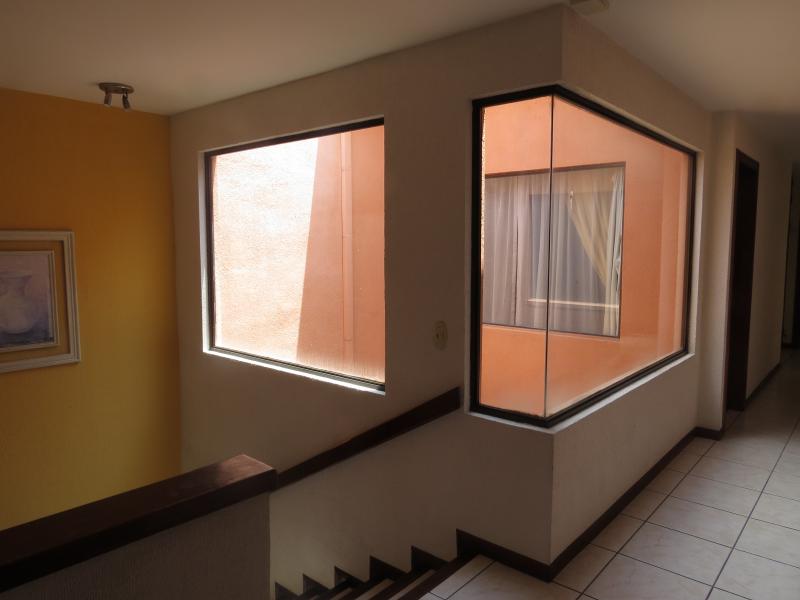 3 bed Single Family Homes For Sale in Escazu, San Jose - thumb 10