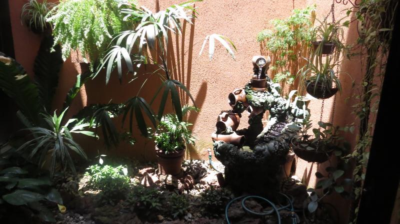 3 bed Single Family Homes For Sale in Escazu, San Jose - thumb 9