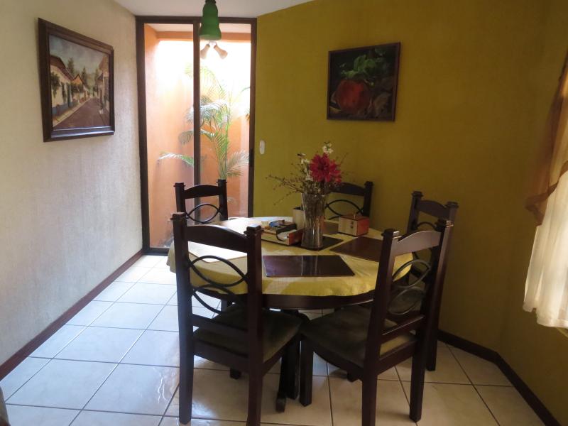 3 bed Single Family Homes For Sale in Escazu, San Jose - thumb 2