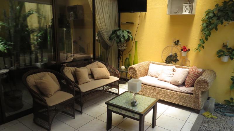 3 bed Single Family Homes For Sale in Escazu, San Jose - thumb 3
