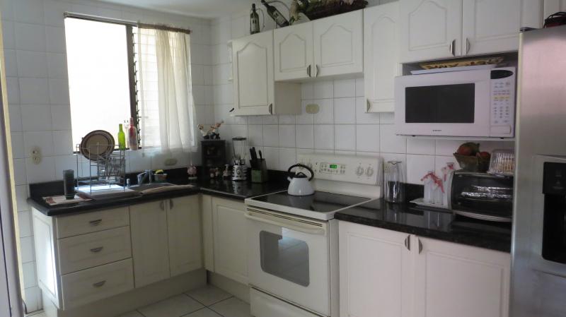 3 bed Single Family Homes For Sale in Escazu, San Jose - thumb 4