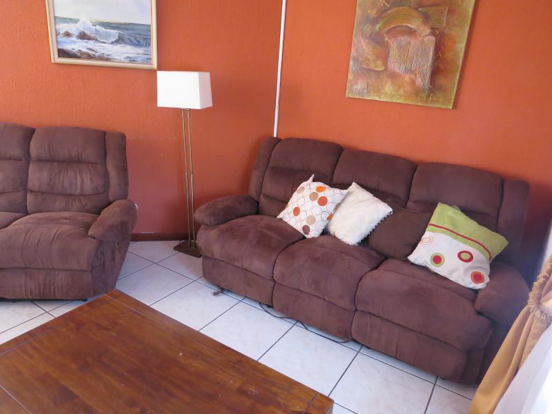 3 bed Single Family Homes For Sale in Escazu, San Jose - thumb 16