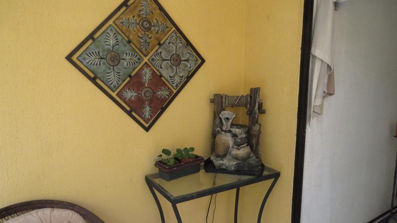 3 bed Single Family Homes For Sale in Escazu, San Jose - thumb 8