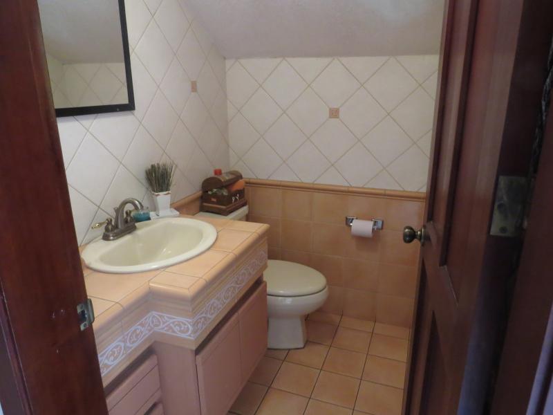 3 bed Single Family Homes For Sale in Escazu, San Jose - thumb 13