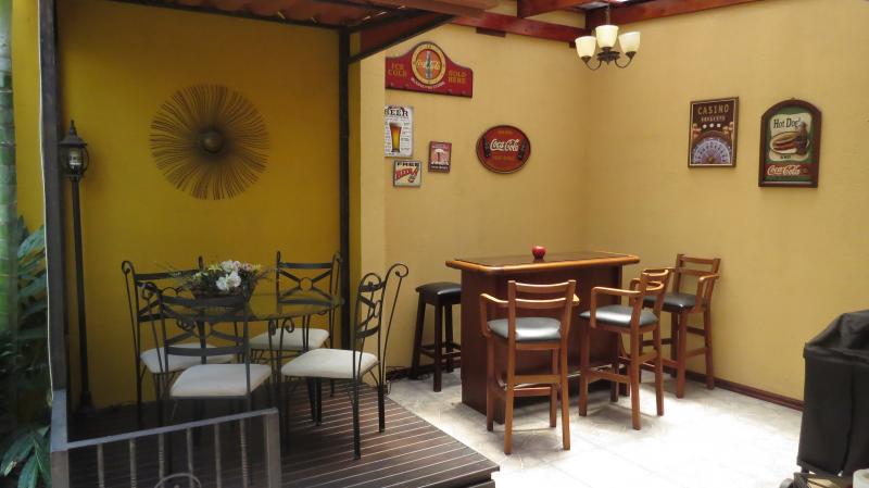 3 bed Single Family Homes For Sale in Escazu, San Jose - thumb 5