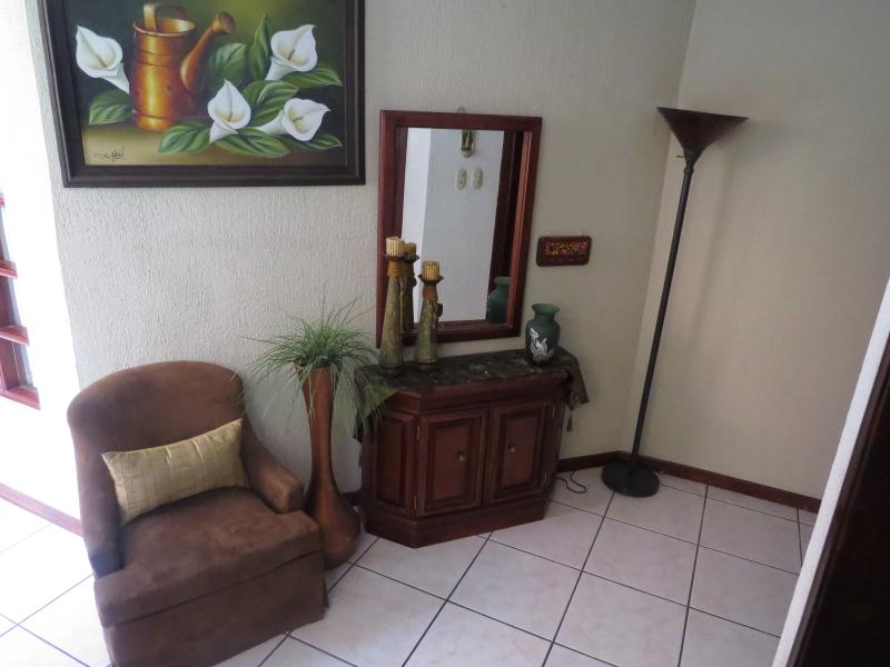 3 bed Single Family Homes For Sale in Escazu, San Jose - thumb 1