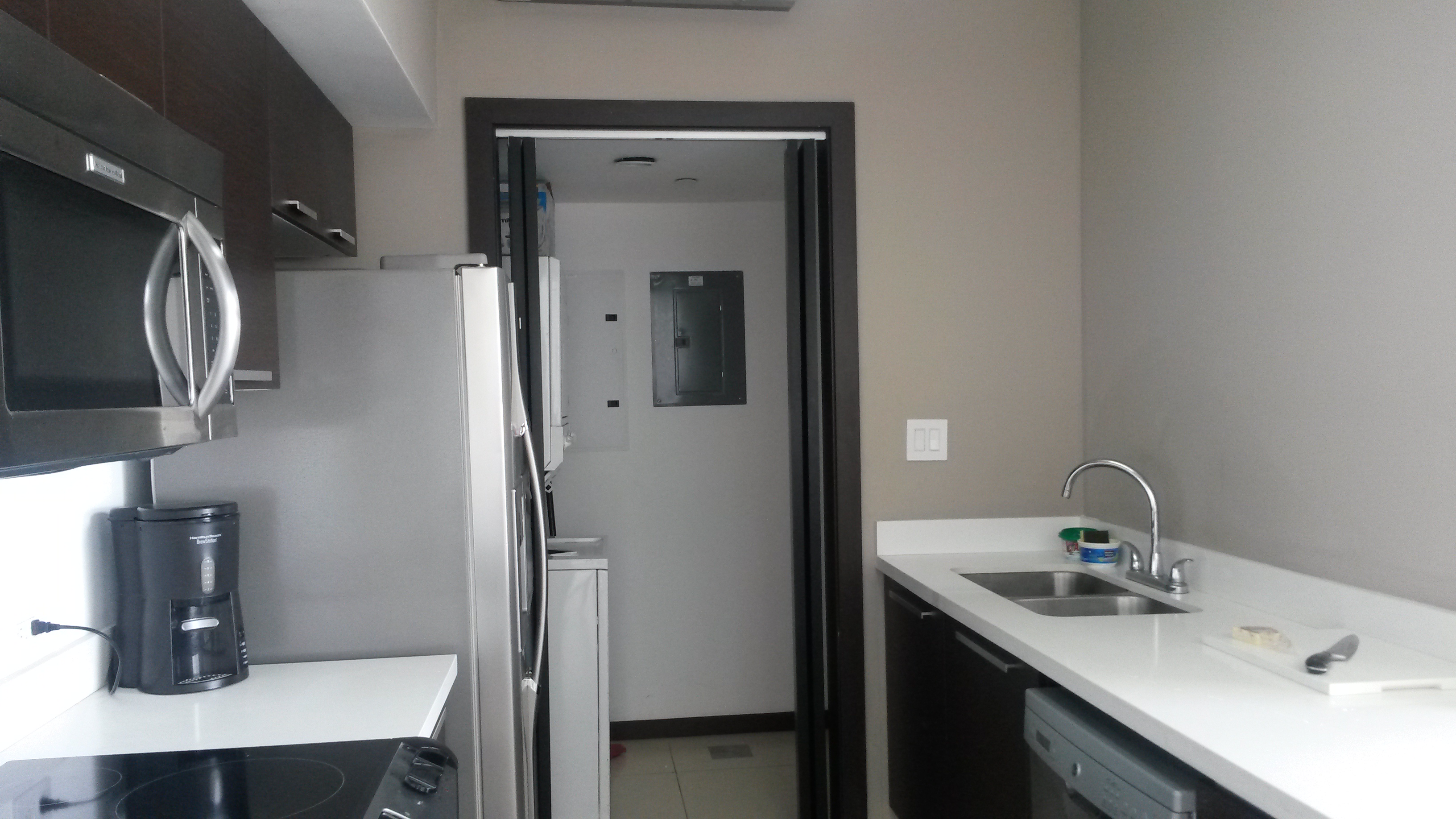 2 bed Condo For Sale in Rohrmoser, San Jose - thumb 9