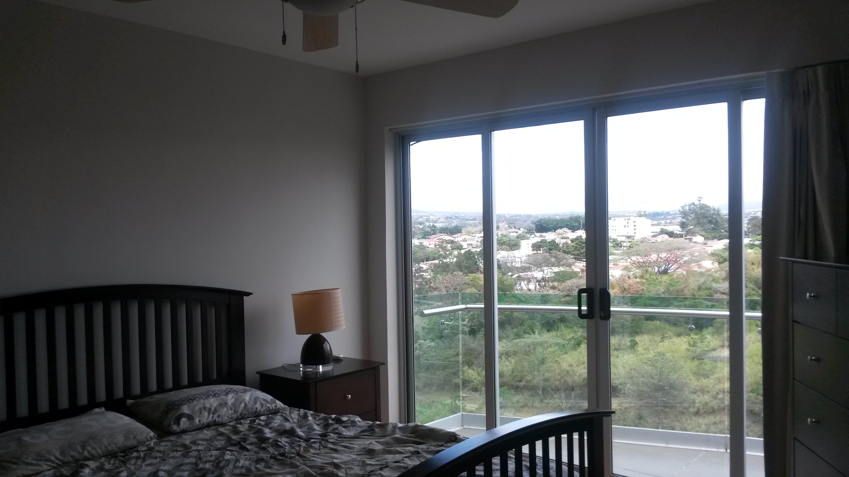2 bed Condo For Sale in Rohrmoser, San Jose - thumb 4