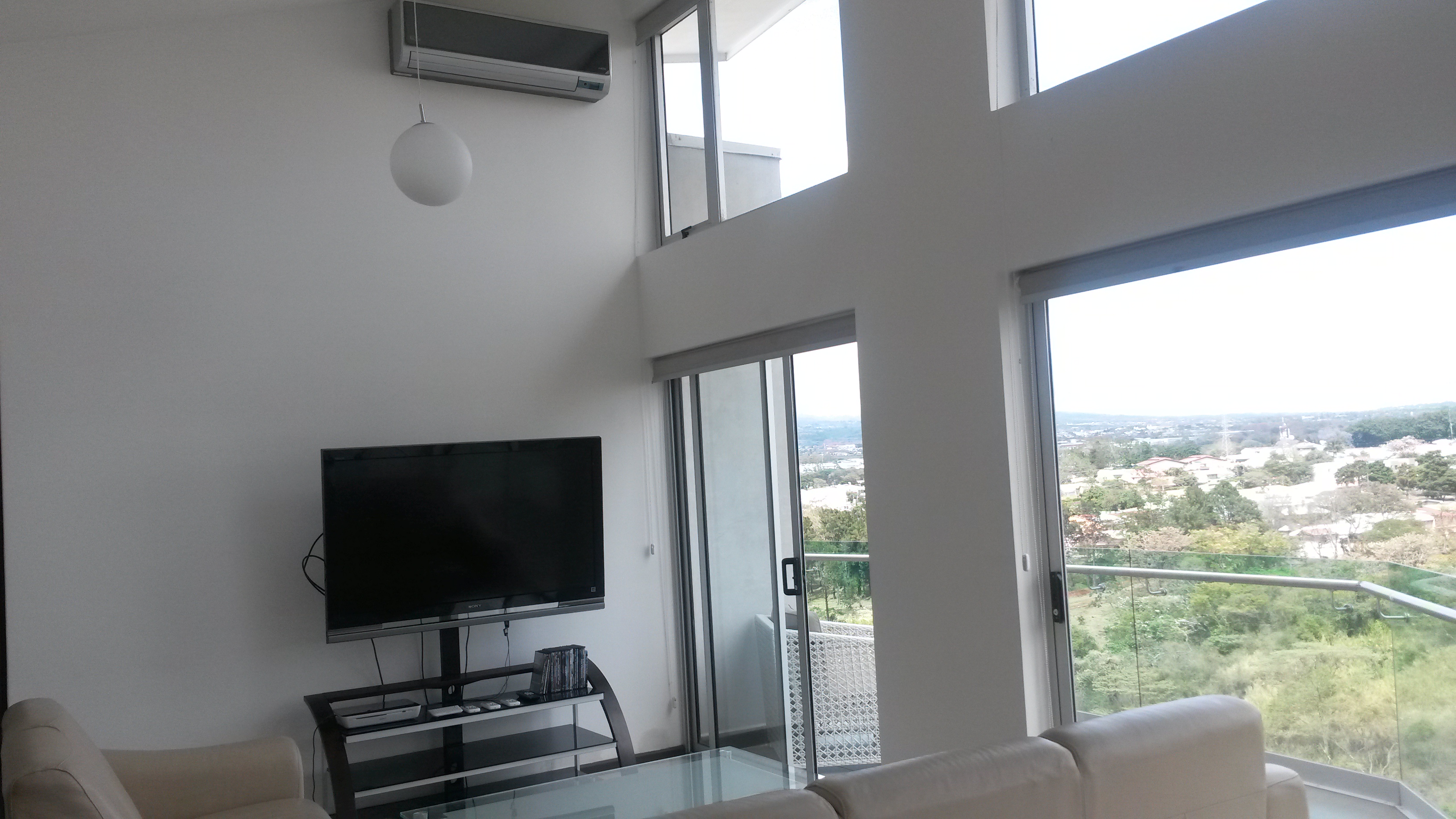 2 bed Condo For Sale in Rohrmoser, San Jose - thumb 10