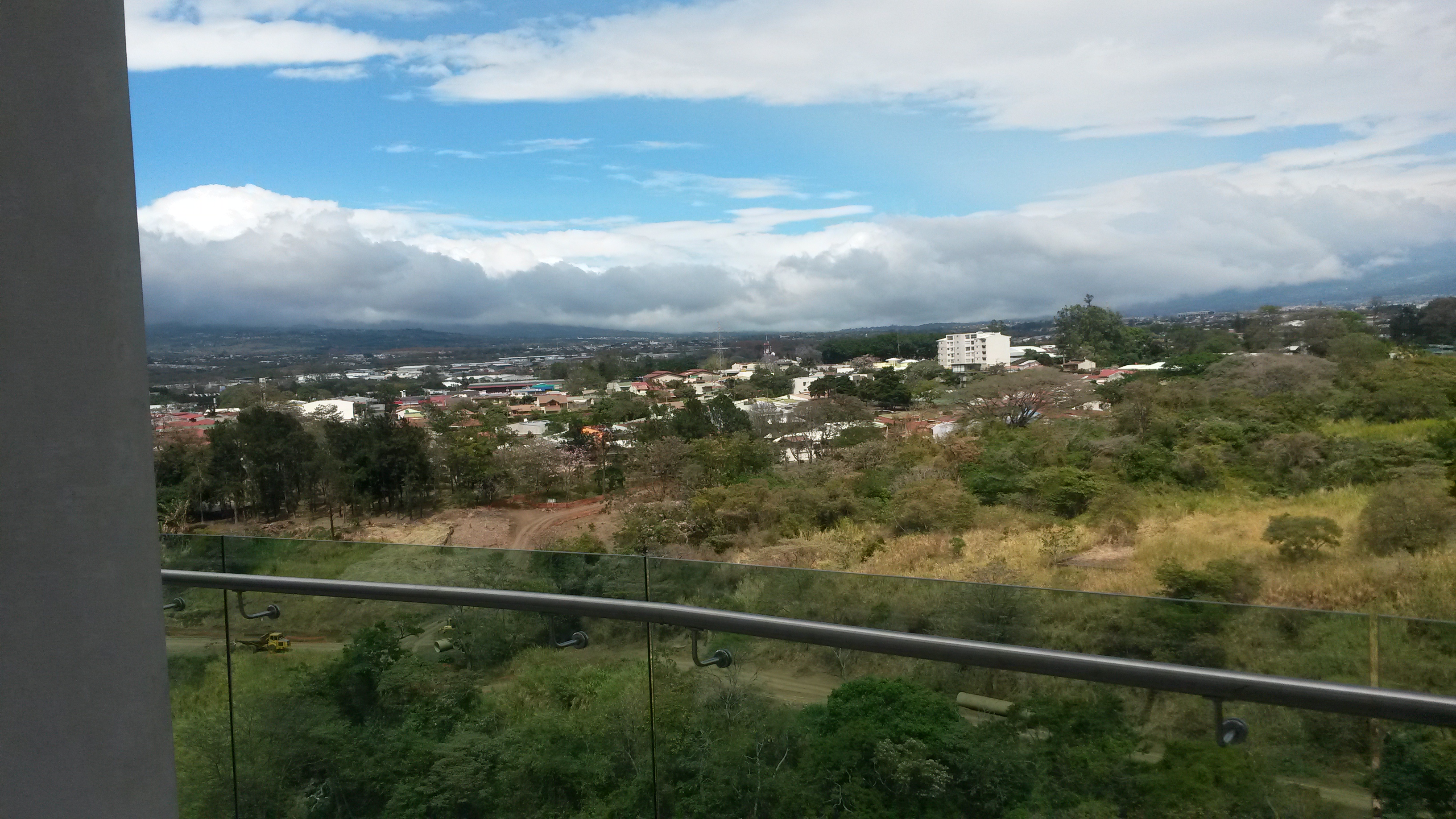 2 bed Condo For Sale in Rohrmoser, San Jose - thumb 5