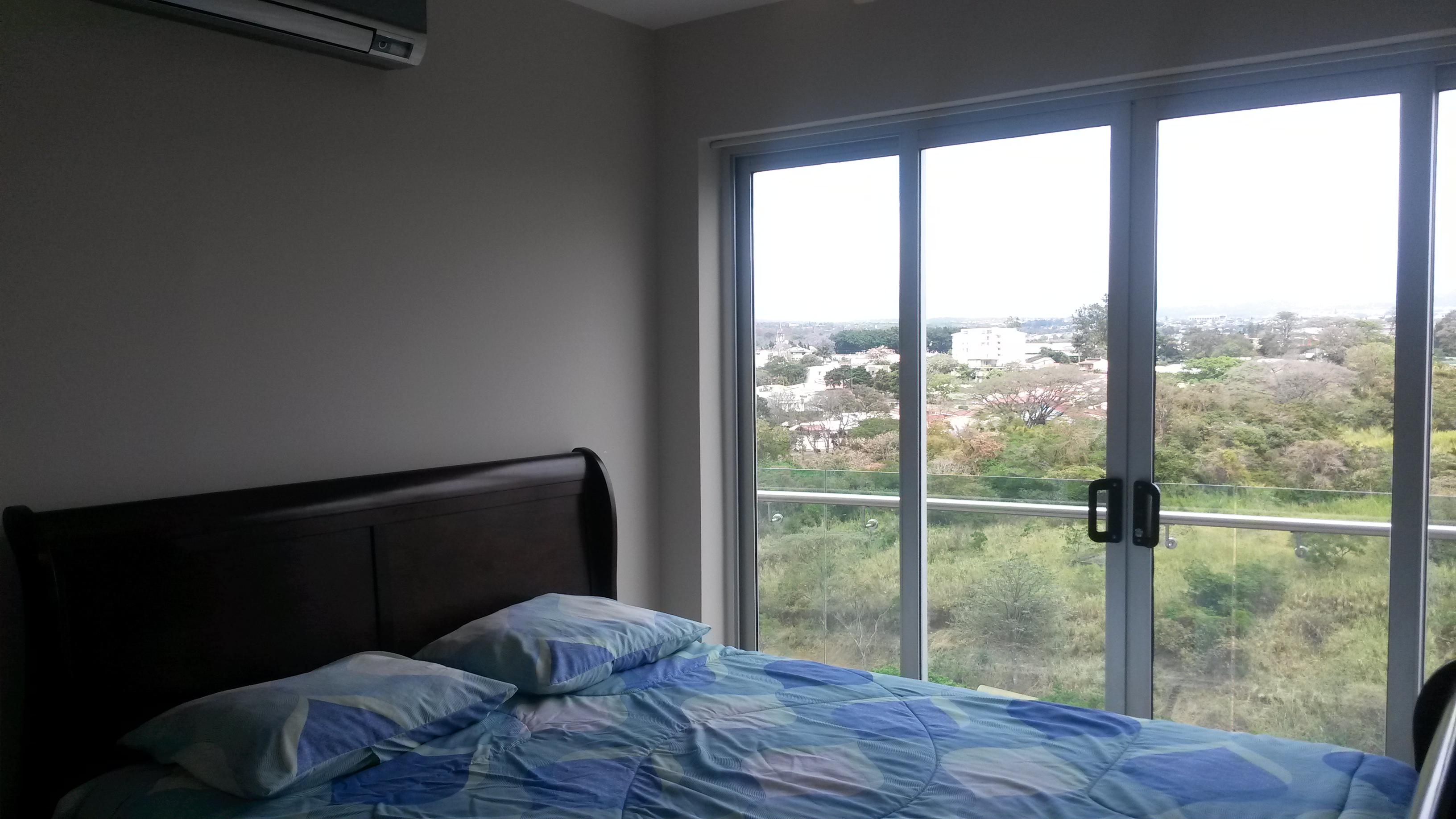 2 bed Condo For Sale in Rohrmoser, San Jose - thumb 2