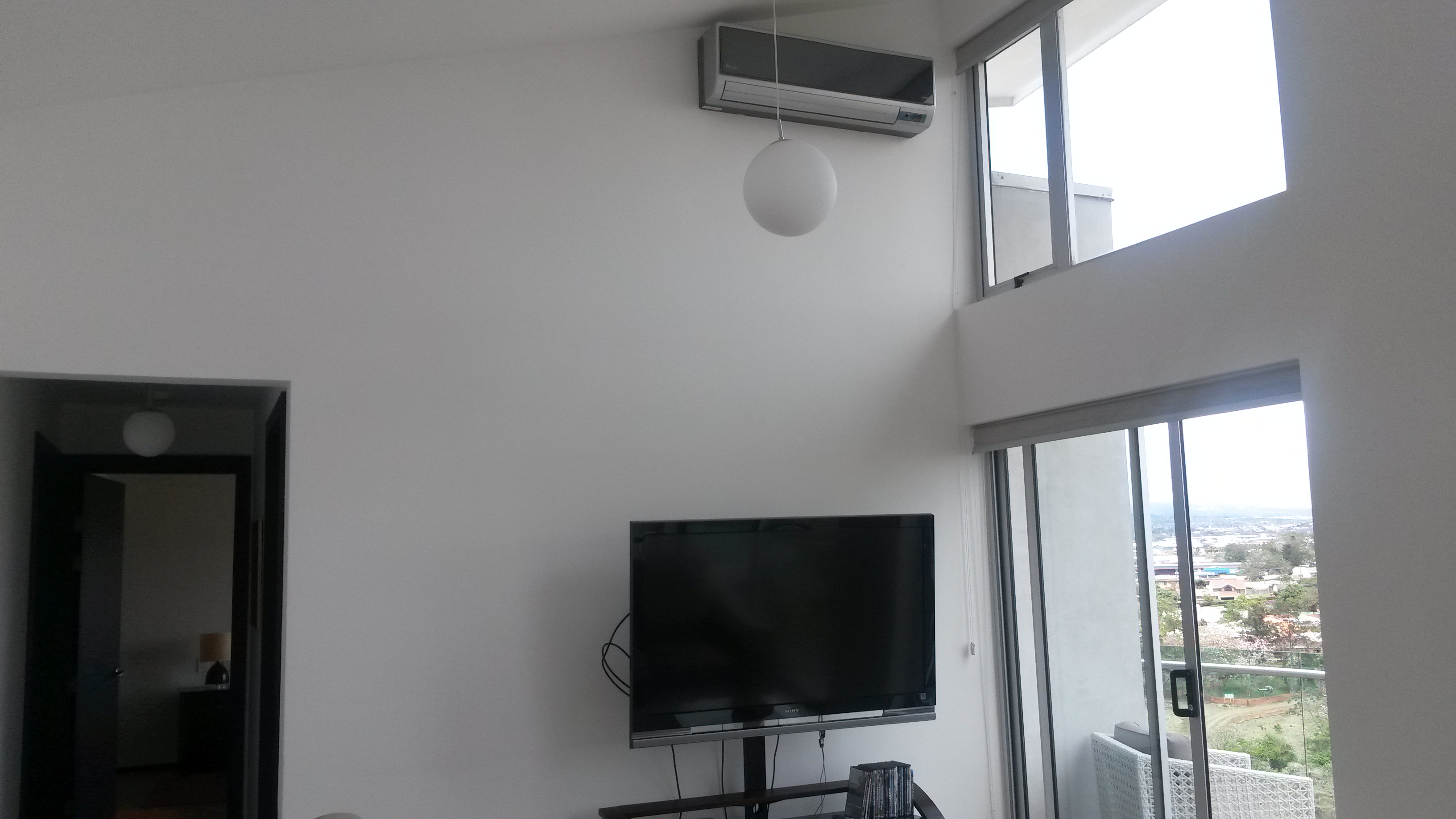 2 bed Condo For Sale in Rohrmoser, San Jose - thumb 6