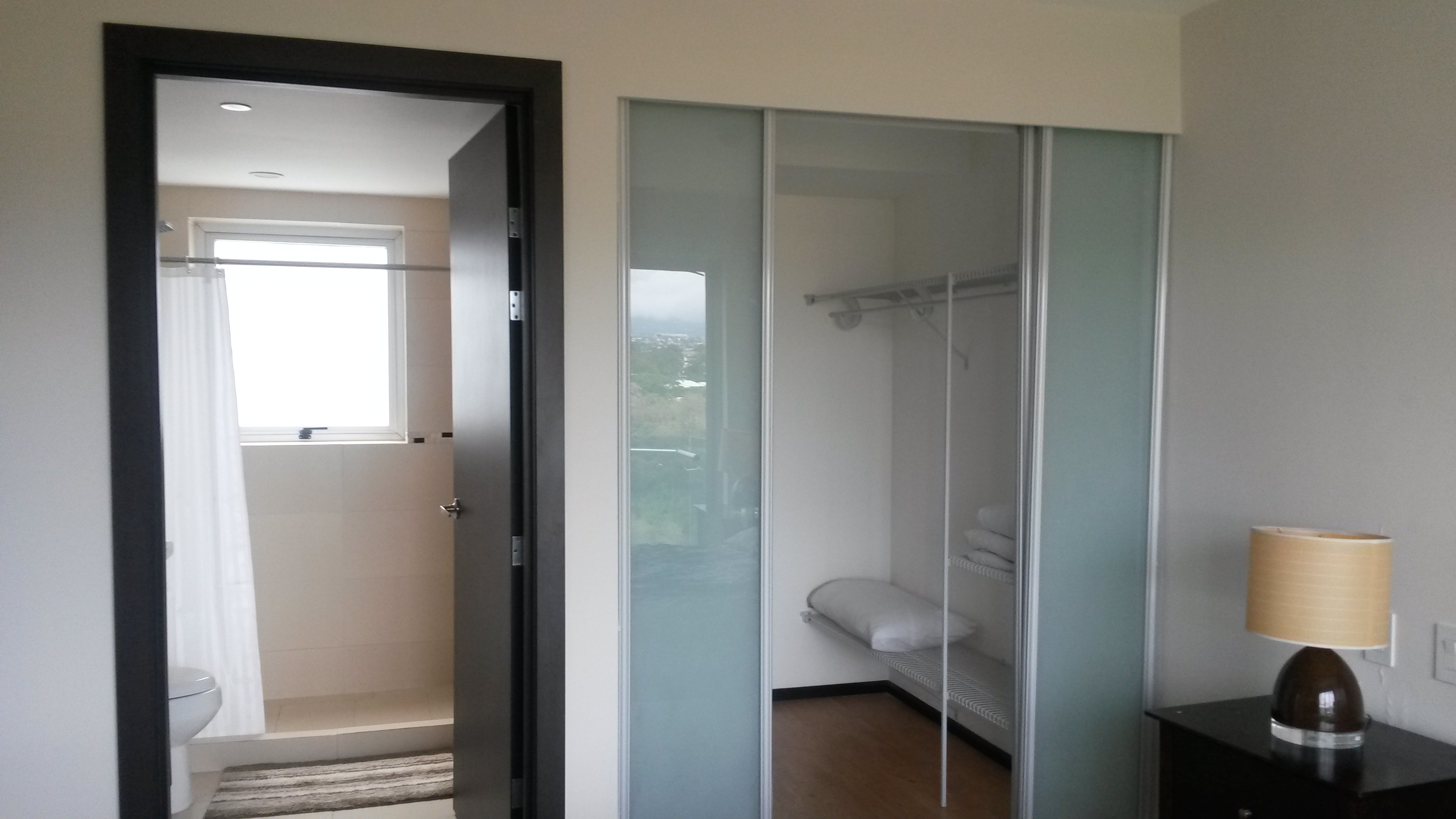 2 bed Condo For Sale in Rohrmoser, San Jose - thumb 3