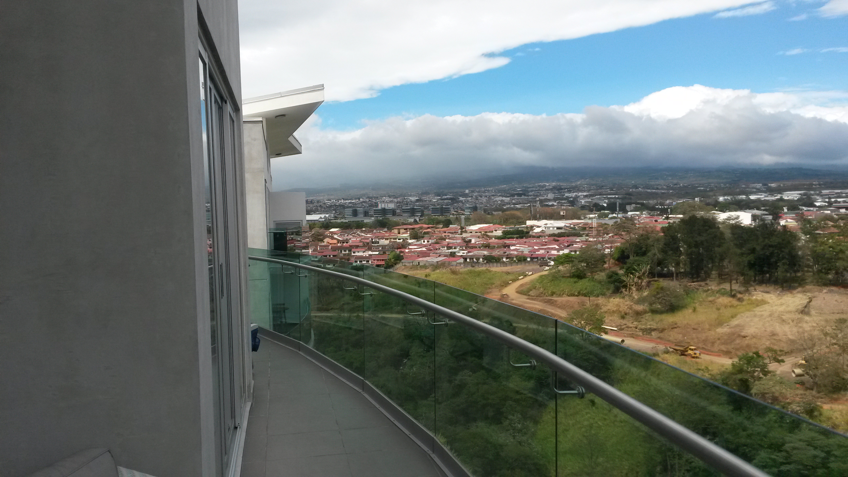 2 bed Condo For Sale in Rohrmoser, San Jose - thumb 7