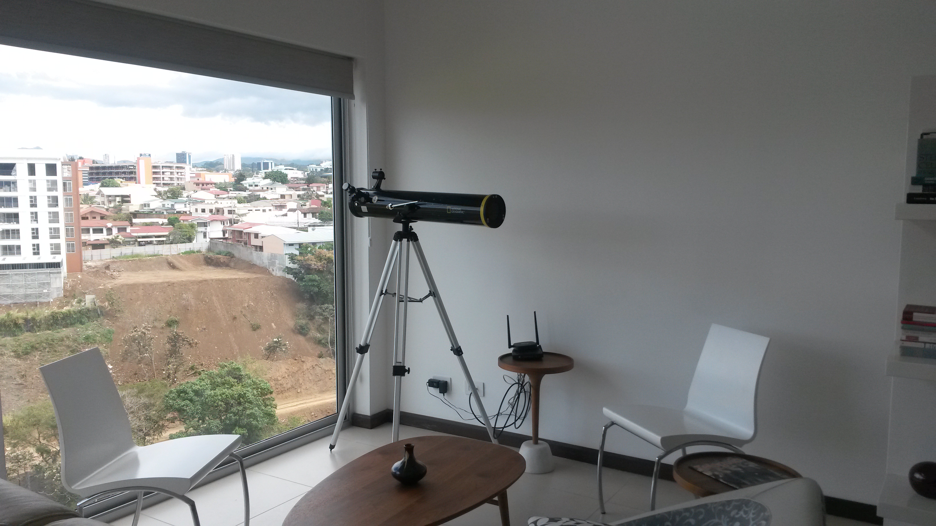 2 bed Condo For Sale in Rohrmoser, San Jose - thumb 11