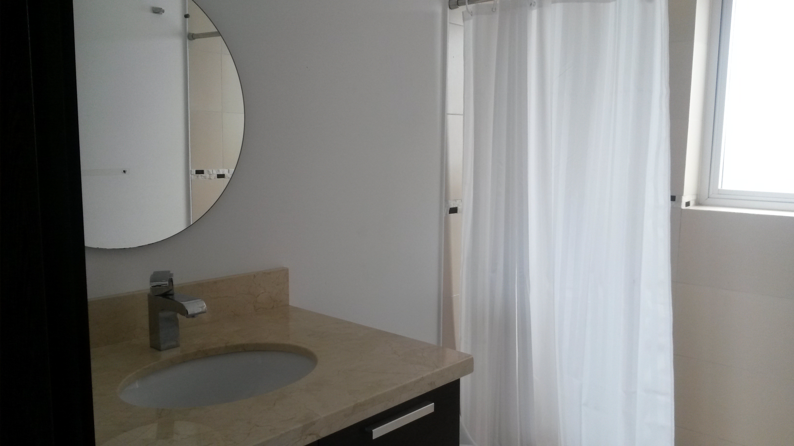 2 bed Condo For Sale in Rohrmoser, San Jose - thumb 8