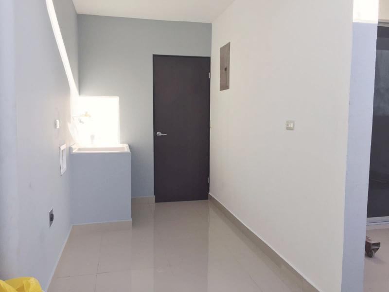 3 bed Condo For Sale in Rohrmoser, San Jose - thumb 16