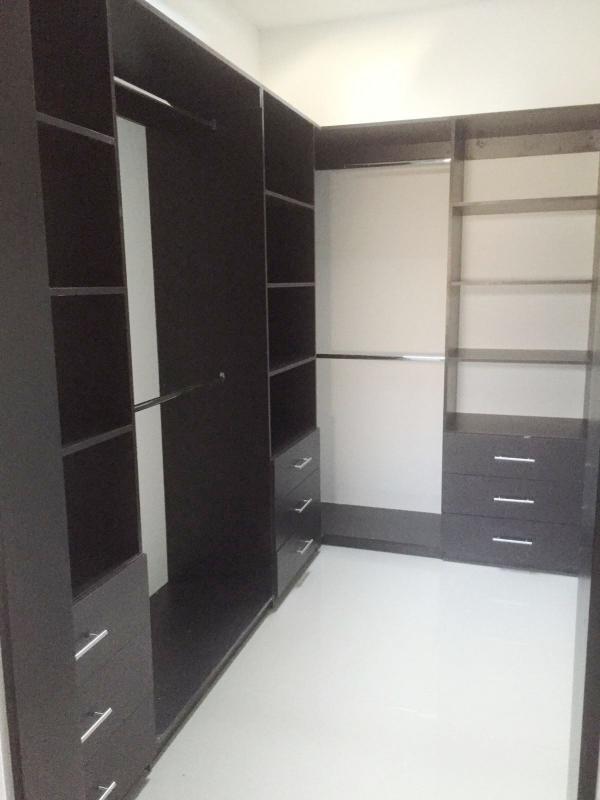 3 bed Condo For Sale in Rohrmoser, San Jose - thumb 5