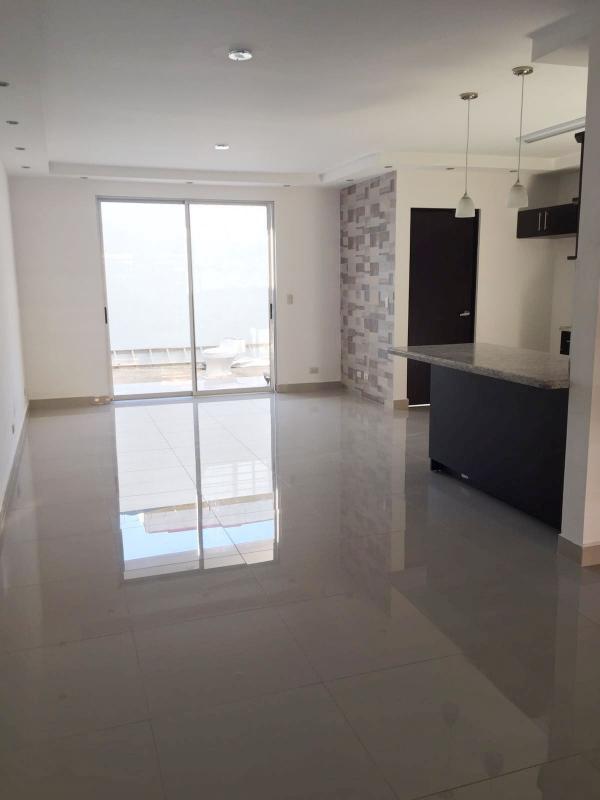 3 bed Condo For Sale in Rohrmoser, San Jose - thumb 11