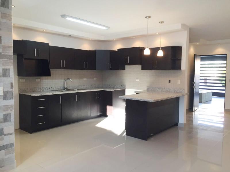 3 bed Condo For Sale in Rohrmoser, San Jose - thumb 15