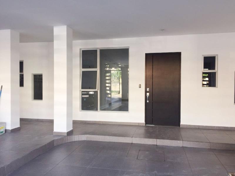 3 bed Condo For Sale in Rohrmoser, San Jose - thumb 10